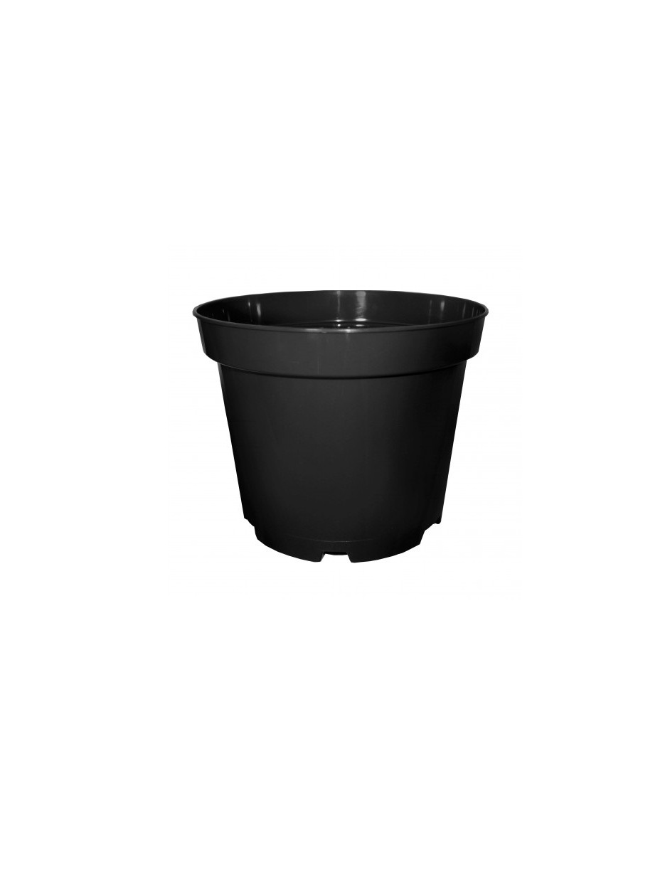 изображение Горшок для рассады 3.0 л.1